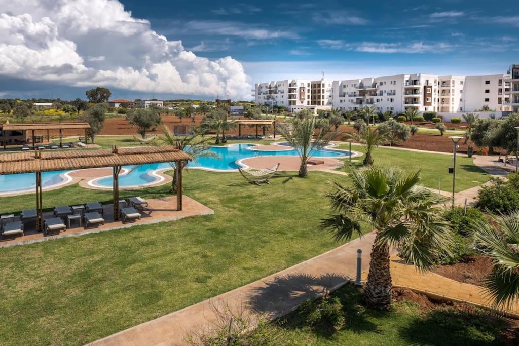 Private Beach Resort Cyprus Vokolidha Экстерьер фото