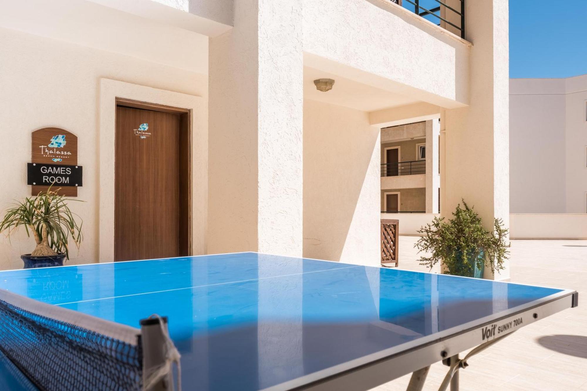 Private Beach Resort Cyprus Vokolidha Экстерьер фото